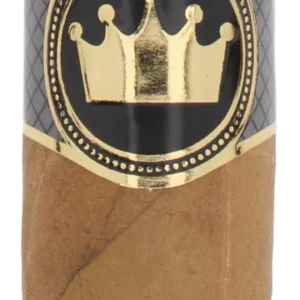 Smoke-King New World Nicaraguan Robusto Cigar - Single