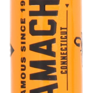 Camacho Connecticut Robusto Cigar - Single