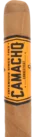 Camacho Connecticut Robusto Cigar - Single
