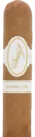 Davidoff Grand Cru Robusto Cigar - Single
