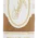 Davidoff Grand Cru Robusto Cigar - Single