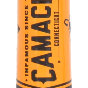 Camacho Connecticut Machitos Cigar - Single