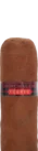 Chinchalero Novillo Maduro Fuerte Cigar - Single