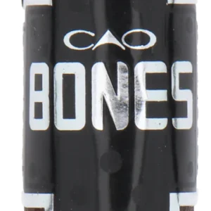 CAO Bones Blind Hughie Toro Cigar - Single