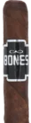 CAO Bones Blind Hughie Toro Cigar - Single