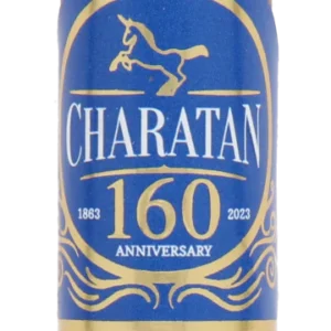Charatan 160th Anniversary Special Edition Cigar - Single