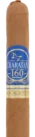 Charatan 160th Anniversary Special Edition Cigar - Single
