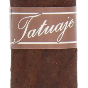 Tatuaje Reserva Petite Cazadores Cigar - Single