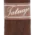 Tatuaje Reserva Petite Cazadores Cigar - Single