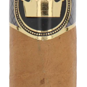 Smoke-King New World Nicaraguan Toro Cigar - Single