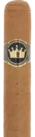 Smoke-King New World Nicaraguan Toro Cigar - Single