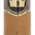 Smoke-King New World Nicaraguan Toro Cigar - Single