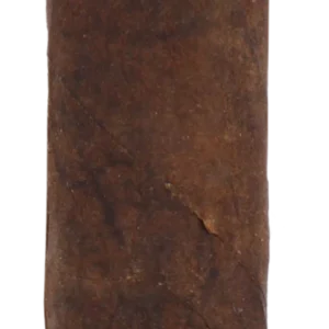 Smoke-King Dutch Petit Corona Cigar - Single