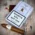 Davidoff Winston Churchill The Traveller Belicoso Cigars - Tin of 4