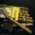 Aladino Connecticut Santi Cigars - Pack of 10
