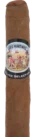 Luis Martinez Ashcroft Corona Silver Selection Cigar - Single