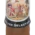 Luis Martinez Ashcroft Corona Silver Selection Cigar - Single