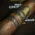 Davidoff Winston Churchill The Late Hour Toro Cigar - Single