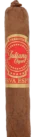 Juliany Corojo Corona Cigar - Single