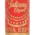 Juliany Corojo Corona Cigar - Single