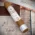 Rocky Patel White Label Robusto Cigar - Single
