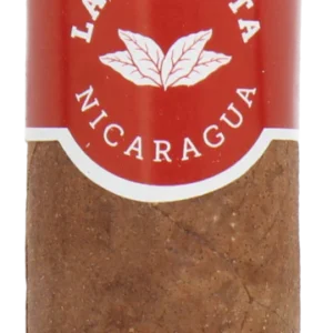 La Invicta Nicaraguan Robusto Cigar - Single