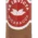 La Invicta Nicaraguan Petit Corona Cigar - Single