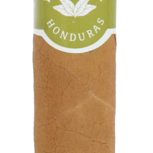 La Invicta Honduran Panatela Cigar - Single