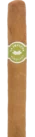 La Invicta Honduran Panatela Cigar - Single