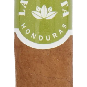 La Invicta Honduran Petit Corona Cigar - Single