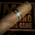 Drew Estate Blackened M81 Maduro Robusto Cigar - Single