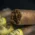 Rocky Patel Seed to Smoke Classic Maduro Toro Cigar – Single