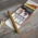 Castella Classic Cigars - 5 Pack