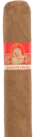 Conquistador Robusto Cigar - Single