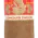 Conquistador Robusto Cigar - Single