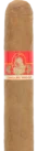 Conquistador Churchill Cigar - Single