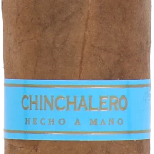 Chinchalero Novillo Cigar - Single