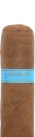 Chinchalero Novillo Cigar - Single