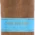 Chinchalero Novillo Cigar - Single