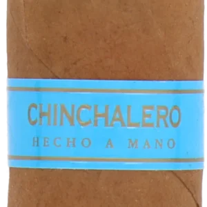 Chinchalero Picadillos Cigar - Single