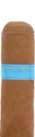 Chinchalero Picadillos Cigar - Single