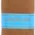 Chinchalero Picadillos Cigar - Single