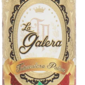 La Galera Chaveta Robusto Cigar - Single
