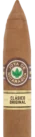Joya de Nicaragua Clasico Torpedo Cigar - Single