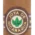 Joya de Nicaragua Clasico Torpedo Cigar - Single