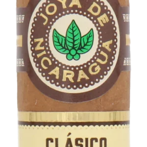 Joya de Nicaragua Clasico Toro Cigar - Single