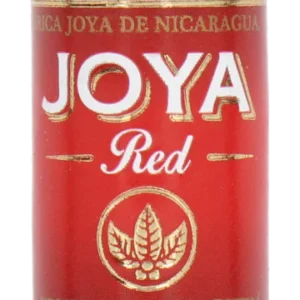 Joya de Nicaragua Red Robusto Cigar - Single