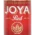 Joya de Nicaragua Red Robusto Cigar - Single