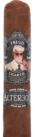 Freud Cigar Co. AlterEgo Robusto Cigar - Single