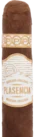 Plasencia Reserva Original Robusto Cigar - Single